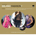 Milano Fashion V.7: The Sound of
