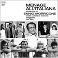 Menage All'Italiana (OST)