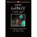Inside Genesis A Critical Review 1975-1980