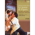 Mozart: Le nozze di Figaro / Zubin Mehta, Orchestra e Coro del Maggio Musicale Fiorentino, Giorgio Surian, etc