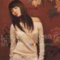 Lee Soo Young 6 The Colors Of My Life