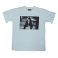 GODLIS×Rude Gallery John Lydon 2 T-shirt White/Sサイズ