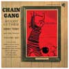 Chain Gang Blues