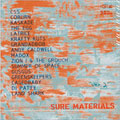 SURE MATERIALS VER.2