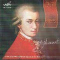 Mozart:Concerto For 2 Pianos K.365/Concerto For 3 Pianos K.242:T.Nikolayeva