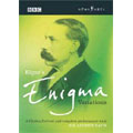 Elgar: Elgar's Enigma Variations - Hidden P/ Davis,Andrew
