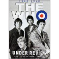 UNDER REVIEW:1964-1968 DVD