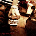 spy see jam