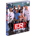 ER緊急救命室<フォース>セット1<フォース>