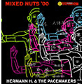 MIXED NUTS '00(TOWER RECOMMENDS NICE PRICE CD SERIRS)