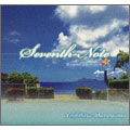 Seventh-Note from Hawaii