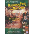 Hogmanay Party From Blair Castle