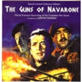 The Guns of Navarone<完全生産限定盤>