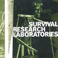 Survival Research Laboratories