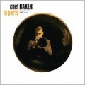 Chet Baker In Paris:The Complete 1955-1956 Barclay Sessions