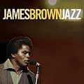 Jazz: James Brown (US)