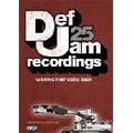 Def Jam 25 : VJ Bring That Video Back