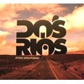 Dos Rios