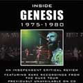 Inside Genesis 1975-1980