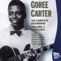 Complete Recordings Vol.1 1949-1951