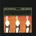 Vampyria : Deluxe Edition (Remaster)