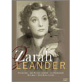 Zarah Leander (EU)