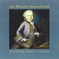 Aus Mozarts Notenschrank / Florian Birsak