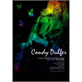 Candy Dulfer マスター・ブック [BOOK+CD]