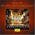 Best of Vienna Philharmonic