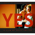 Yes (OST)