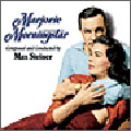 Marjorie Morningstar (OST)