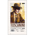 Arturo Toscanini Box - Beethoven; Schubert; Debussy; etc/ Toscanini, NBC SO