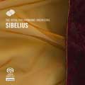 Sibelius: Symphony No. 5/ Browne,Geoffrey