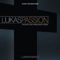 Mauersberger: Lukaspassion / Ekkehard Klemm, Singakademie Dresden
