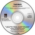 TAPIRUS