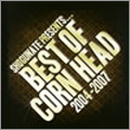 BEST OF CORN HEAD 2004-2007