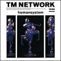 humansystem<完全生産限定盤>
