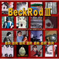 BeckRod 3