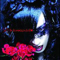 Schwarzschild(Special Limited Edition)  [CD+DVD]<初回生産限定盤>