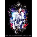 THE TOUR OF MISIA 2007 ASCENSION<期間限定特別価格盤>