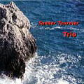 Sander Tournier Trio (HOL)