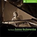 Chopin: Polonaises (1960-1970) / Barbara Hesse-Bukowska(p)