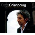 Les 100 Plus Belles Chansons De Serge Gainsbourg