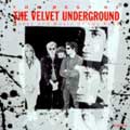 The Best Of The Velvet Underground<限定盤>