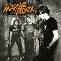 The Marble Index