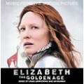 Elizabeth : The Golden Age (OST)