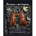 Lungs : Special Edition Box Set [3CD+DVD]