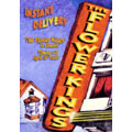 Instant Delivery  [Limited] [2DVD+2CD]
