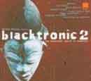 Blacktronic Vol.2