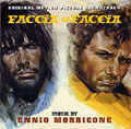 Faccia A Faccia (Complete Edition)(Ltd)(OST)
